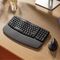 Logitech - Wave Keys / Computers - Αταξινόμητα -  - Techbox
