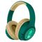 OTL - Legend of Zelda Wireless headphones with LED light / Toys - Αταξινόμητα -  - Techbox