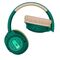 OTL - Legend of Zelda Wireless headphones with LED light / Toys - Αταξινόμητα -  - Techbox