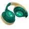 OTL - Legend of Zelda Wireless headphones with LED light / Toys - Αταξινόμητα -  - Techbox