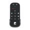 EGLO - Set of 2x E27 A60, remote control - White - Zigbee, Bluetooth / Electronics | Techbox