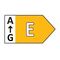 EGLO - Set of 2x E27 A60, remote control - White - Zigbee, Bluetooth / Electronics | Techbox