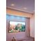 EGLO - Set of 3x GU10, remote control - RGB + TW - Zigbee, Bluetooth / Electronics - Αταξινόμητα -  - Techbox