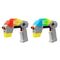 Laser X - Revolution Ultra Micro B2 Blaster (20333) / Toys