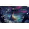 Oaken / PlayStation 4 | Techbox