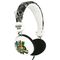 OTL - Minecraft DOME HEADPHONES / Toys - Bluetooth - Headsets - Techbox