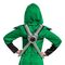 Disguise - Ninjago - Weapon Set (108729) / Toys