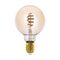 EGLO - E27 G95 spiral, amber - TW - Zigbee, Bluetooth / Electronics | Techbox