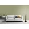 EGLO - Fraioli-Z floor lamp black - RGB + TW - Zigbee, Bluetooth / Electronics - Αταξινόμητα -  - Techbox