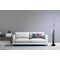 EGLO - Fraioli-Z floor lamp black - RGB + TW - Zigbee, Bluetooth / Electronics - Αταξινόμητα -  - Techbox