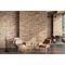 EGLO - Fraioli-Z floor lamp black - RGB + TW - Zigbee, Bluetooth / Electronics - Αταξινόμητα -  - Techbox