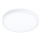 EGLO - FUEVA 5 CEILING - WHITE - 285 mm / Electronics | Techbox