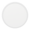 EGLO - FUEVA 5 CEILING - WHITE - 285 mm / Electronics | Techbox