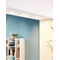 EGLO - FUEVA 5 RECESSED Ø117 5.5W 650LM DIMMABLE WHITE - 117 mm / Electronics - Αταξινόμητα -  - Techbox
