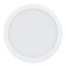 EGLO - Fueva-Z recessed light white Ø21.6 - TW - Zigbee, Bluetooth / Electronics - Αταξινόμητα -  - Techbox