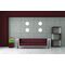 EGLO - Fueva-Z recessed light white Ø21.6 - TW - Zigbee, Bluetooth / Electronics - Αταξινόμητα -  - Techbox