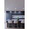 EGLO - Fueva-Z recessed light white Ø21.6 - TW - Zigbee, Bluetooth / Electronics - Αταξινόμητα -  - Techbox