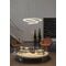 EGLO - Lobinero-Z pendant white Ø57 - TW - Zigbee, Bluetooth / Electronics - Αταξινόμητα -  - Techbox