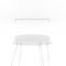 EGLO - Lobinero-Z pendant white Ø57 - TW - Zigbee, Bluetooth / Electronics - Αταξινόμητα -  - Techbox