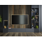 EGLO - STRIPES FLEX RGB 2M W/REMOTE - hvid - 2m / Electronics - Αταξινόμητα -  - Techbox