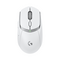 Logitech - G309 Lightspeed Gaming Mouse / Computers - Mice - Keyboards & Mice - Techbox