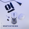 Logitech - G309 Lightspeed Gaming Mouse / Computers - Mice - Keyboards & Mice - Techbox