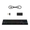 Logitech - G515 Lightspeed TKL / Computers - Αταξινόμητα -  - Techbox