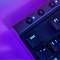 Logitech - G515 Lightspeed TKL / Computers - Αταξινόμητα -  - Techbox