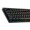 Logitech - G515 Lightspeed TKL / Computers - Αταξινόμητα -  - Techbox