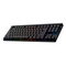 Logitech - G515 Lightspeed TKL / Computers - Αταξινόμητα -  - Techbox