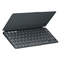 Logitech - Keys-To-Go 2 Portable Wireless Keyboard for Tablets - Nordic / Computers - Αταξινόμητα -  - Techbox