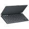 Logitech - Keys-To-Go 2 Portable Wireless Keyboard for Tablets - Nordic / Computers - Αταξινόμητα -  - Techbox