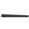 Logitech - Keys-To-Go 2 Portable Wireless Keyboard for Tablets - Nordic / Computers - Αταξινόμητα -  - Techbox