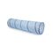 Star - Play tunnel Blue - (1000190) / Toys - Αταξινόμητα -  - Techbox