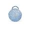 Star - Play tunnel Blue - (1000190) / Toys - Αταξινόμητα -  - Techbox