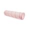 Star - Play Tunnel - Pink - Diameter 47 cm, length 180 cm / Sport and Outdoor - Αταξινόμητα -  - Techbox