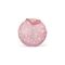Star - Play Tunnel - Pink - Diameter 47 cm, length 180 cm / Sport and Outdoor - Αταξινόμητα -  - Techbox
