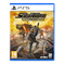 Starship Troopers: Extermination / PlayStation 5 | Techbox