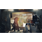 Starship Troopers: Extermination / PlayStation 5 | Techbox