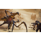 Starship Troopers: Extermination / PlayStation 5 | Techbox