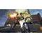 Starship Troopers: Extermination / PlayStation 5 | Techbox