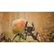 Starship Troopers: Extermination / PlayStation 5 | Techbox