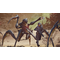 Starship Troopers: Extermination / PlayStation 5 | Techbox