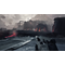 Starship Troopers: Extermination / PlayStation 5 | Techbox