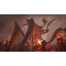 Starship Troopers: Extermination / PlayStation 5 | Techbox