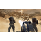 Starship Troopers: Extermination / PlayStation 5 | Techbox