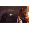 Starship Troopers: Extermination / PlayStation 5 | Techbox
