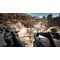 Starship Troopers: Extermination / PlayStation 5 | Techbox