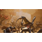 Starship Troopers: Extermination / PlayStation 5 | Techbox