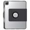 Targus - VersaVu Clear Case for iPad Pro 13-inch (M4) / Electronics | Techbox